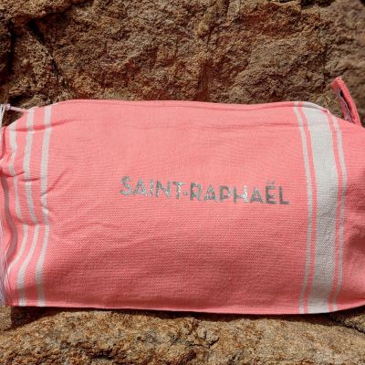 3 Pochettes Fouta (12)